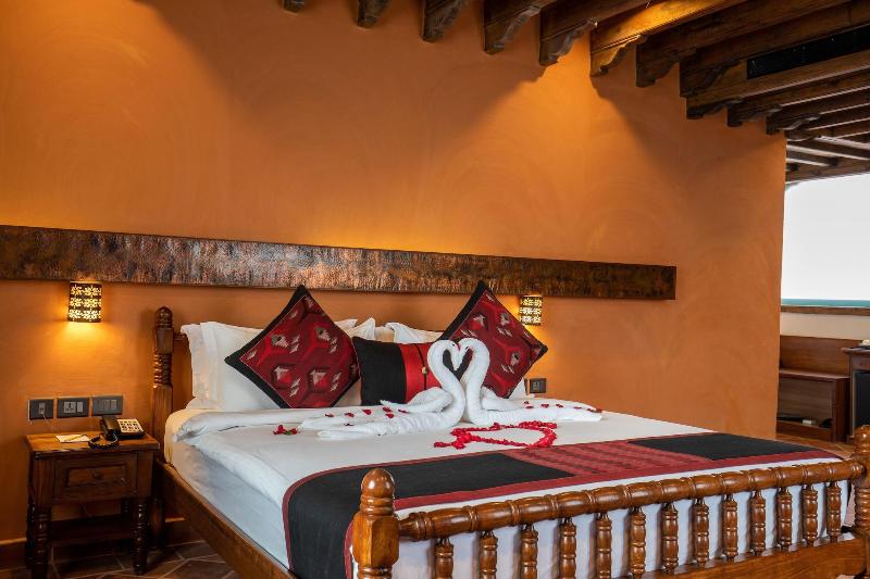 Basera Boutique Hotel image