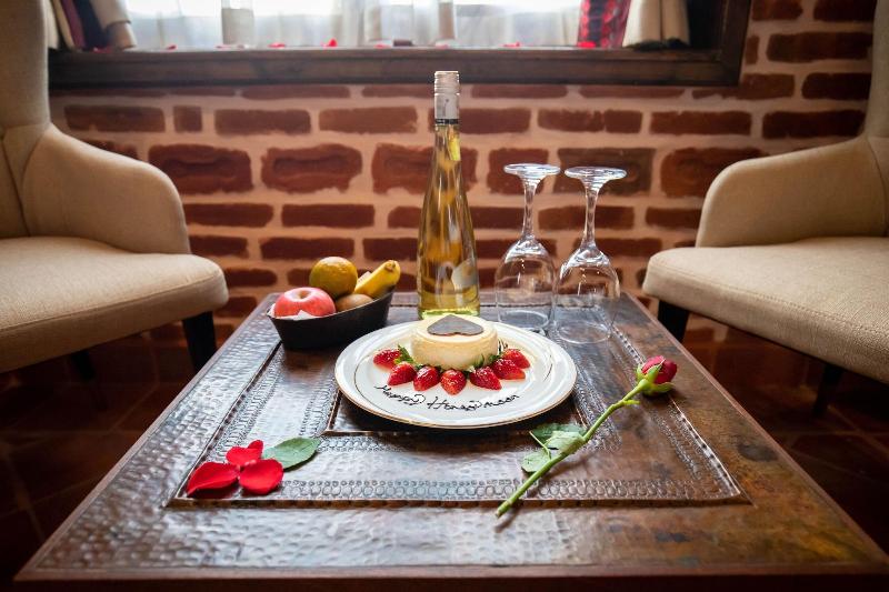 Basera Boutique Hotel image