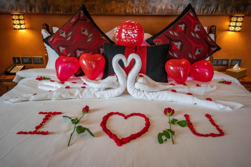 Basera Boutique Hotel image