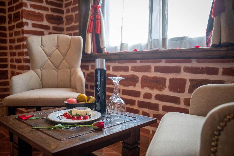 Basera Boutique Hotel image