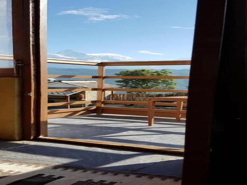 Pumdikot Mountain Lodge image