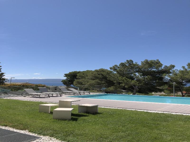 Bel Etage Luxury Rooms image