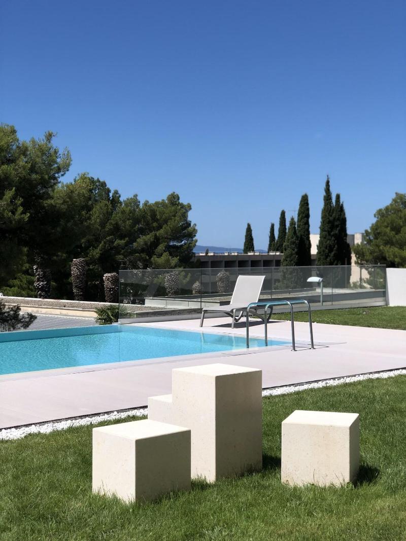 Bel Etage Luxury Rooms image