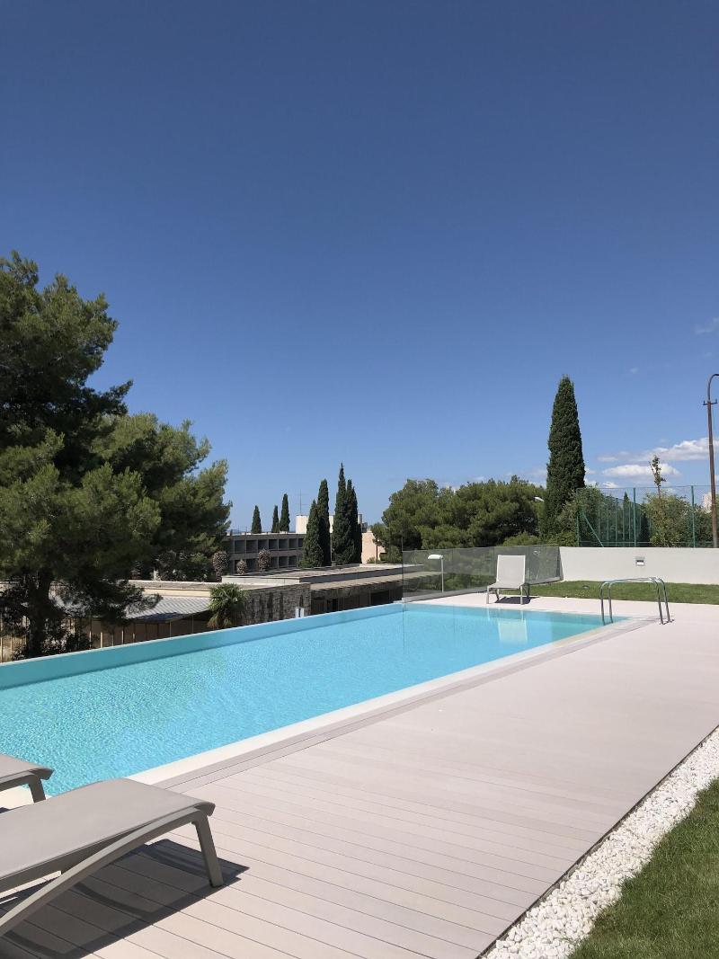 Bel Etage Luxury Rooms image