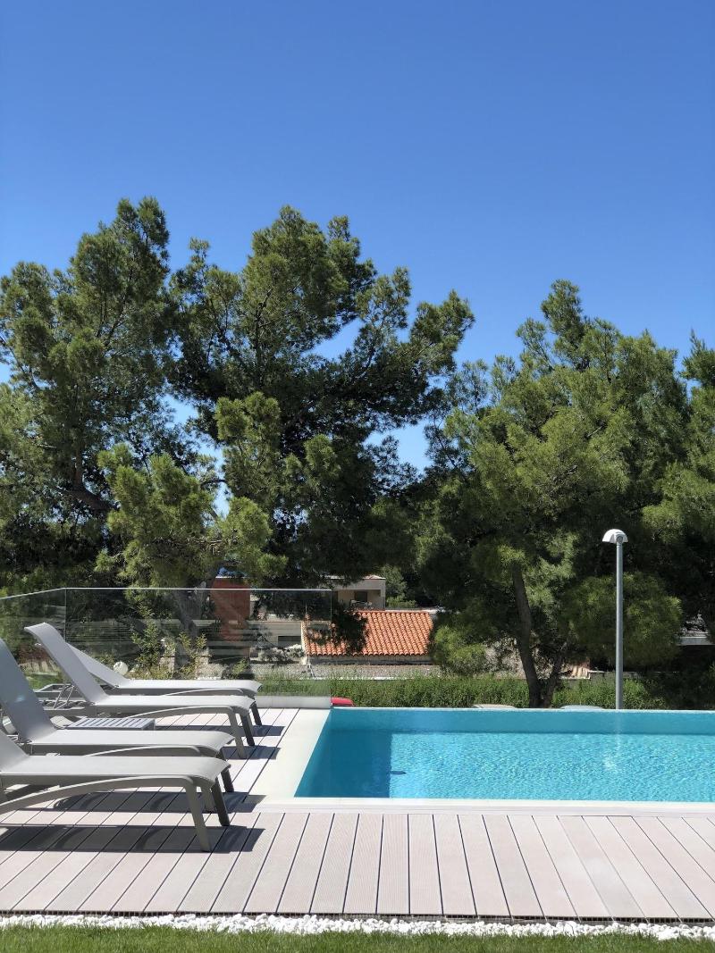 Bel Etage Luxury Rooms image