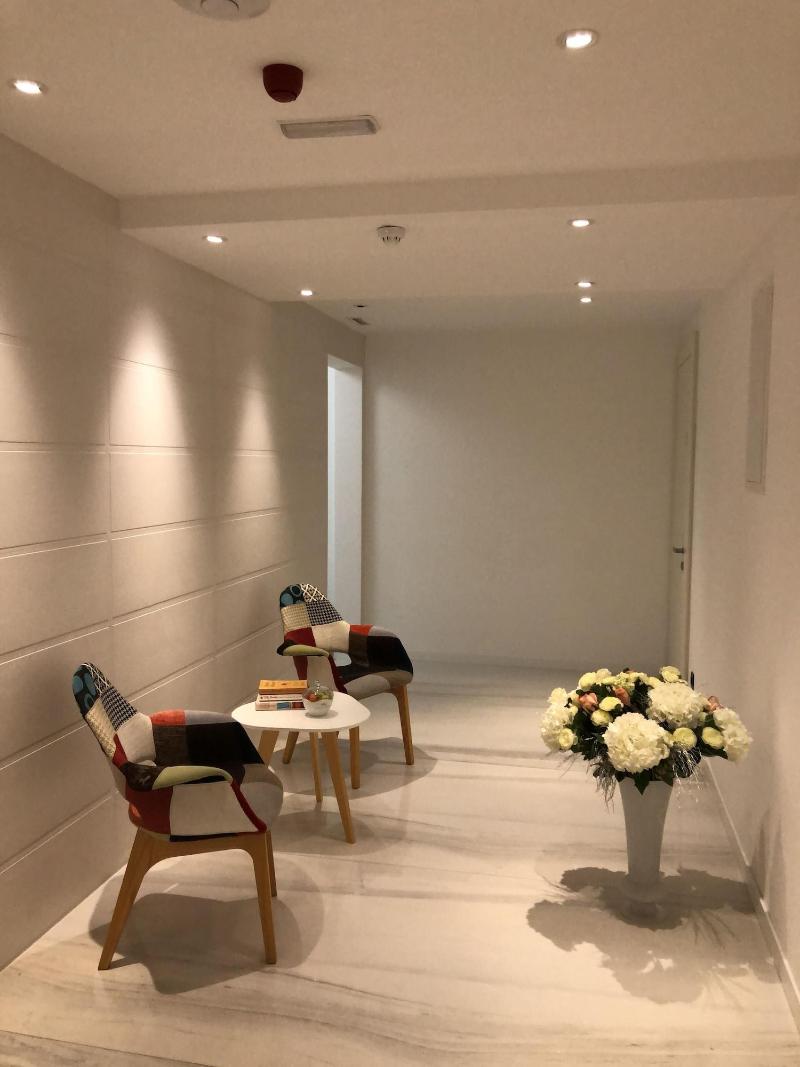 Bel Etage Luxury Rooms image
