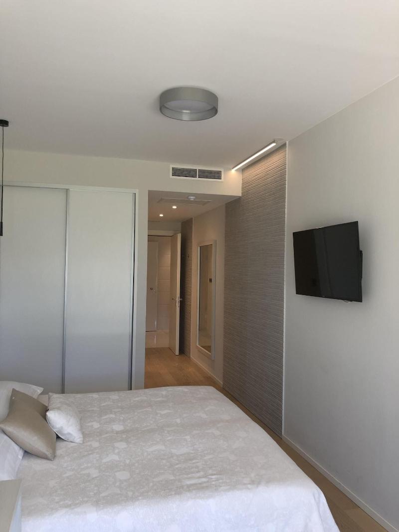 Bel Etage Luxury Rooms image