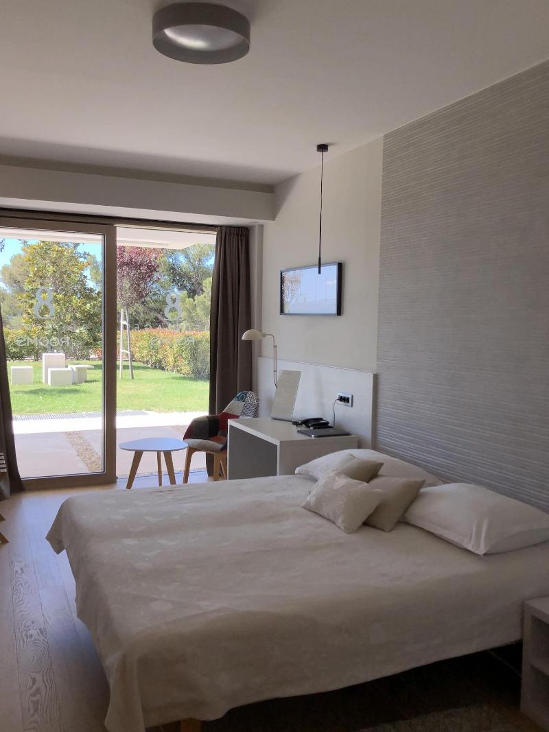 Bel Etage Luxury Rooms image