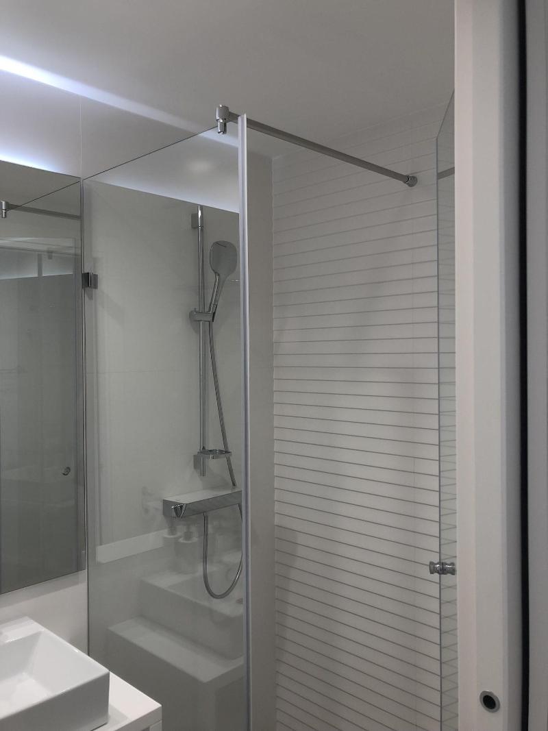 Bel Etage Luxury Rooms image