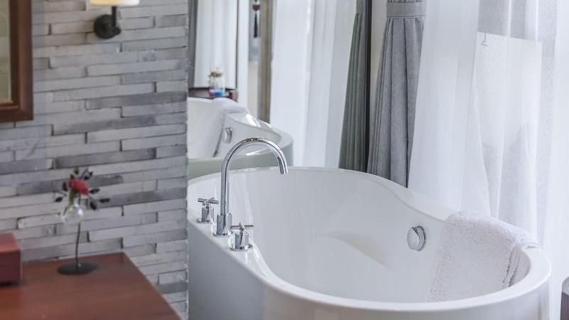 SSAW Boutique Hotel Nanjing Confucius Temple image