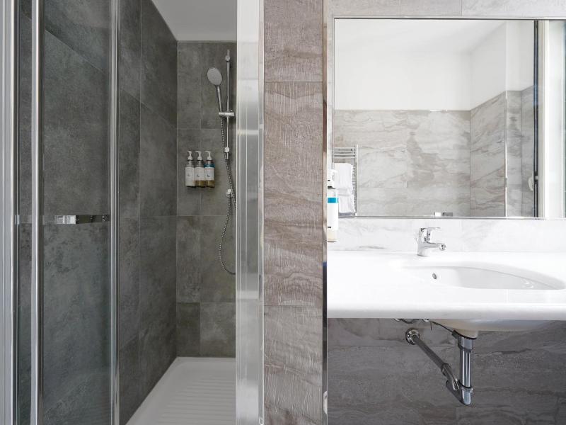 numa l Loreto Rooms & Apartments image