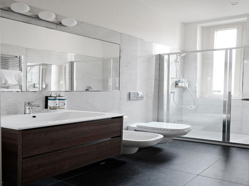 numa l Loreto Rooms & Apartments image