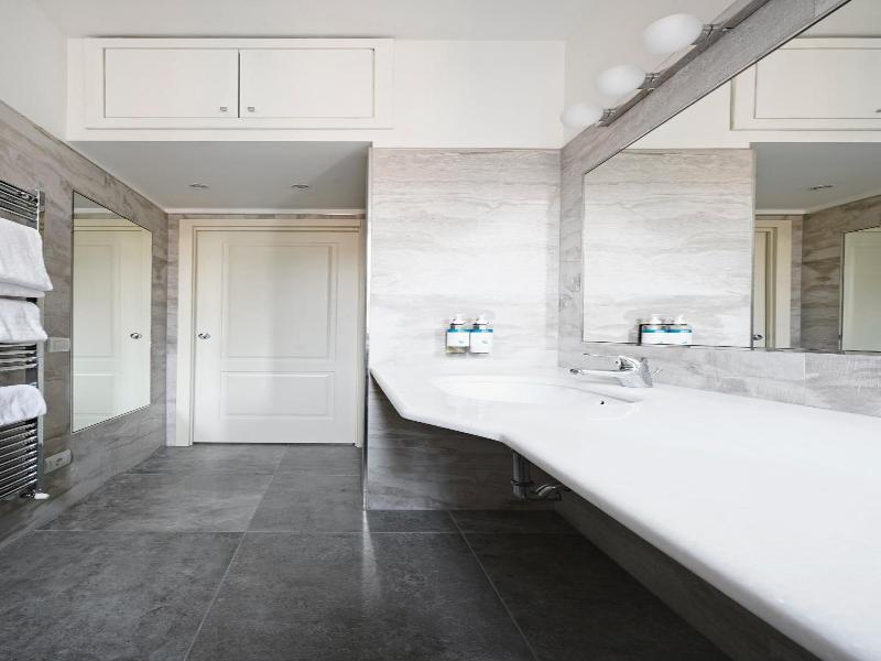 numa l Loreto Rooms & Apartments image