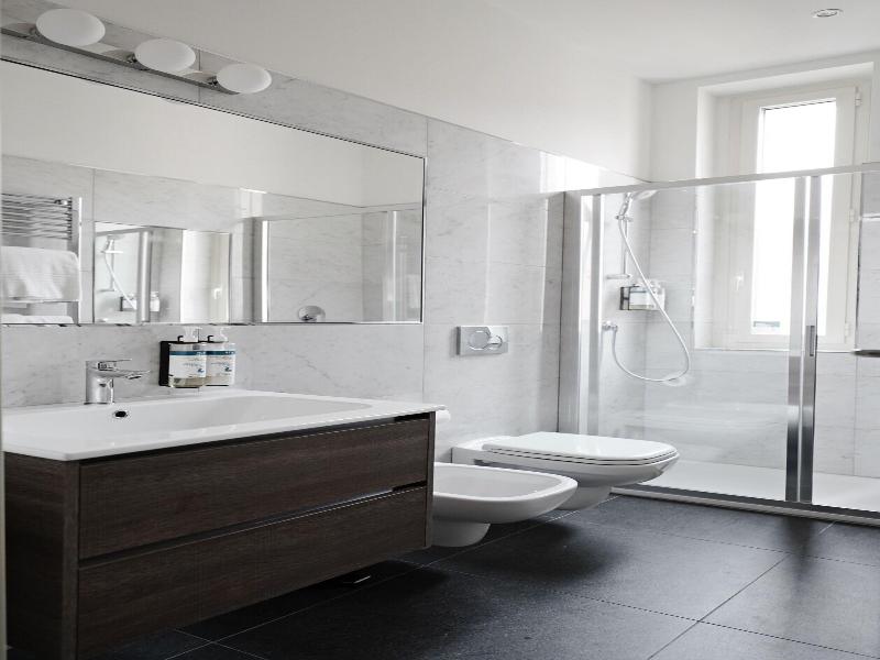 numa l Loreto Rooms & Apartments image