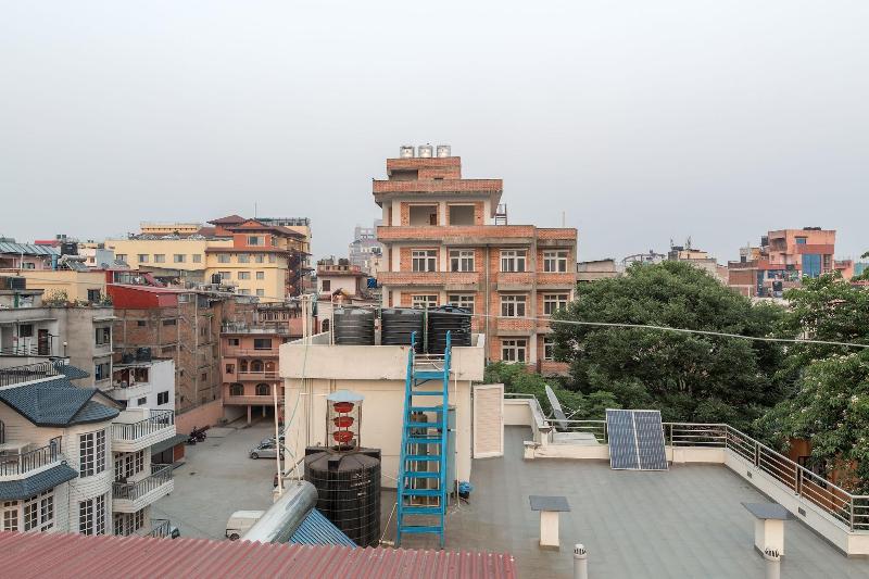 Himalayan Ghar image