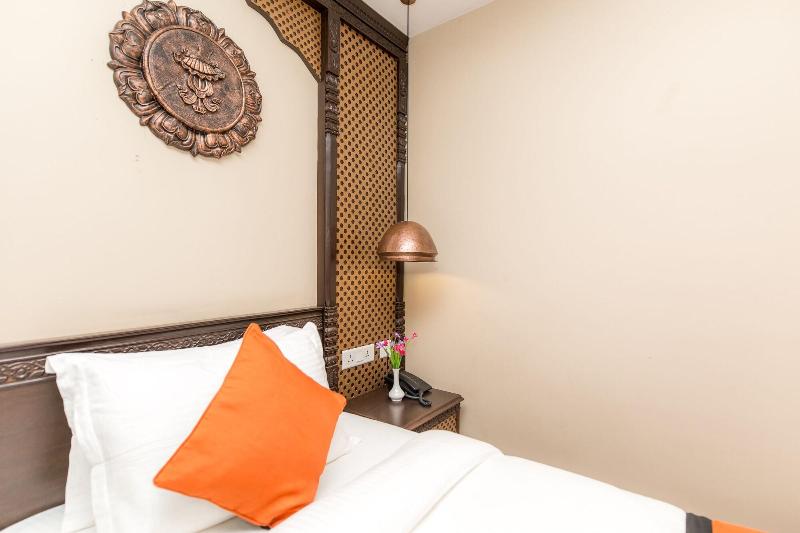 Himalayan Ghar image