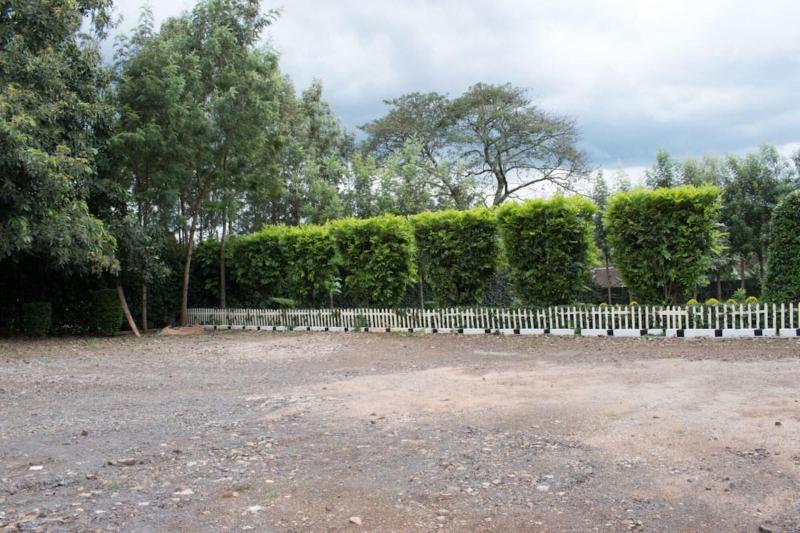 Maya's Guest House image