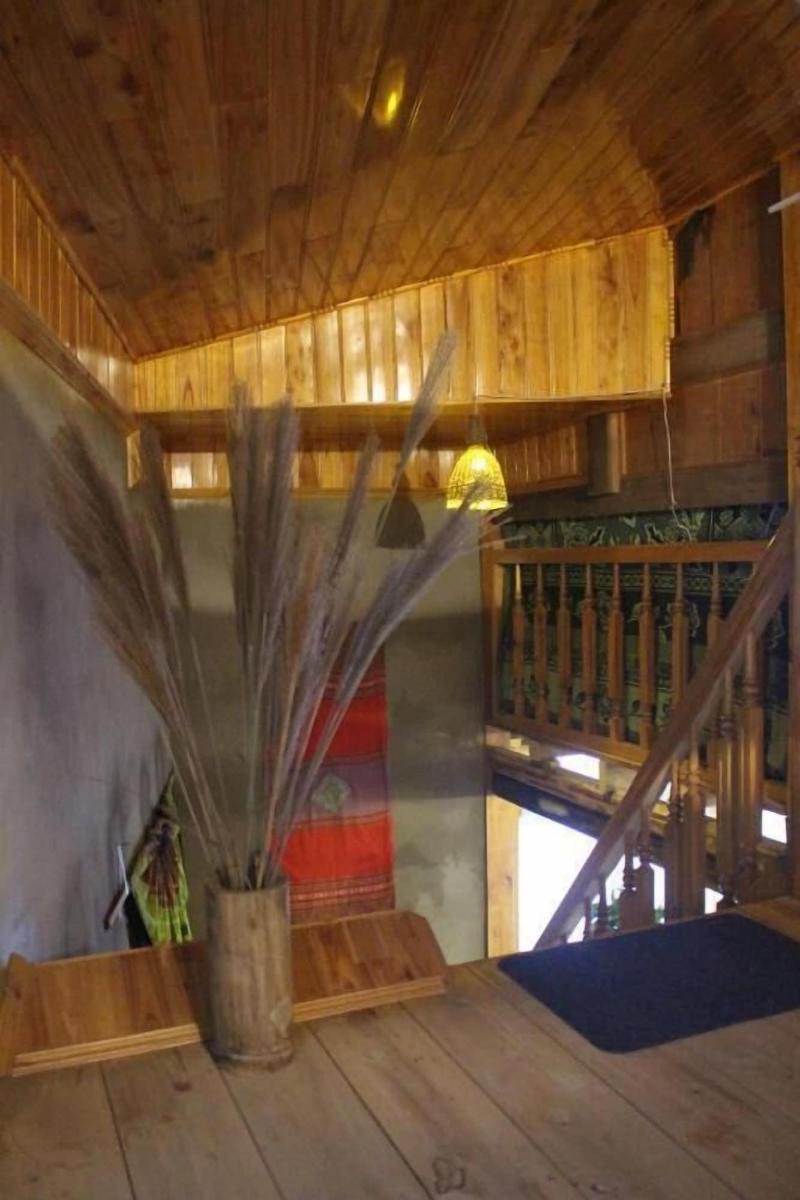 Po Mu House image