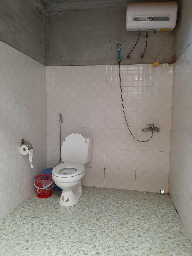 Po Mu House image