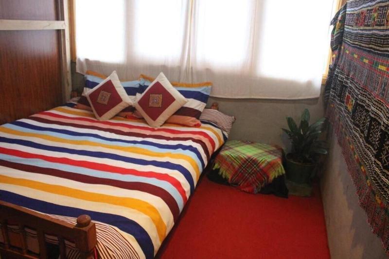 Po Mu House image