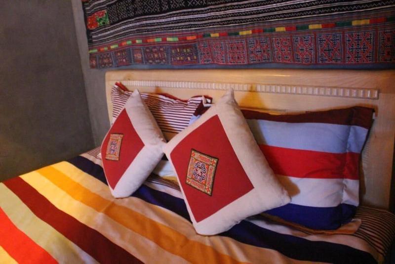 Po Mu House image
