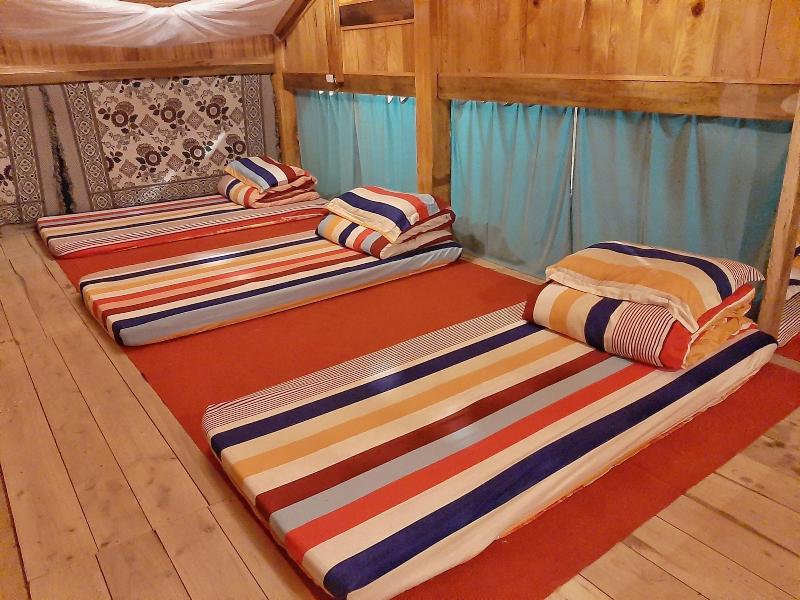 Po Mu House image