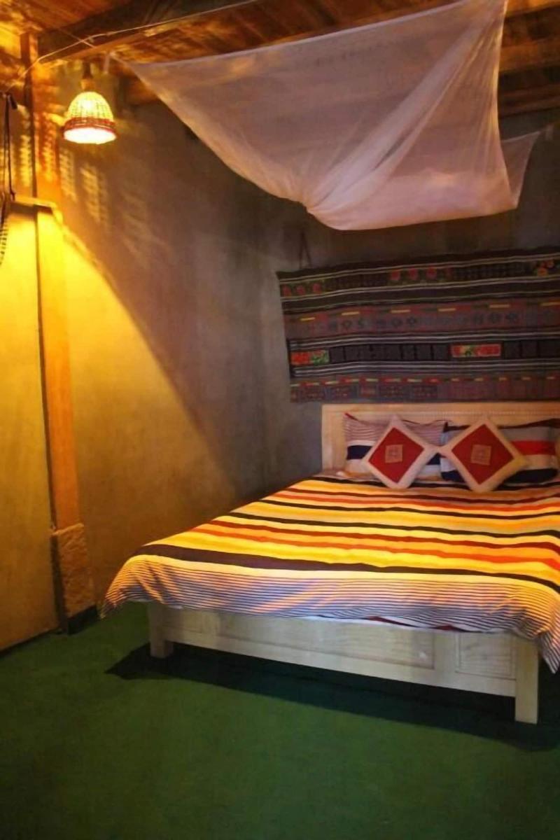 Po Mu House image