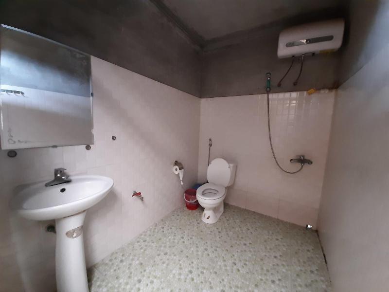 Po Mu House image
