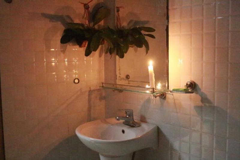 Po Mu House image