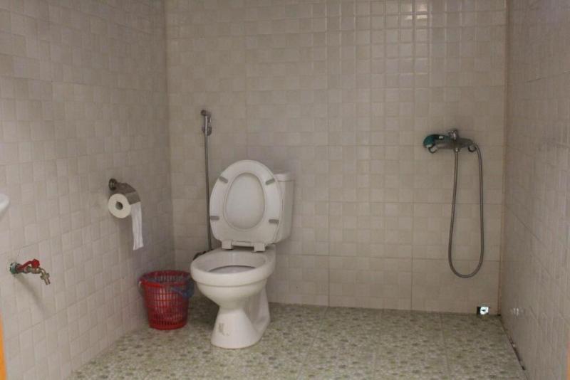 Po Mu House image