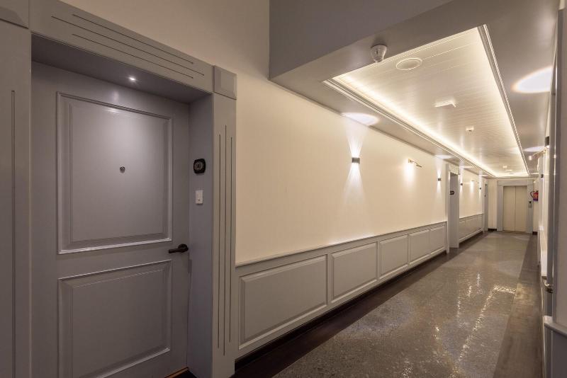Hotel Grand Boulevard image