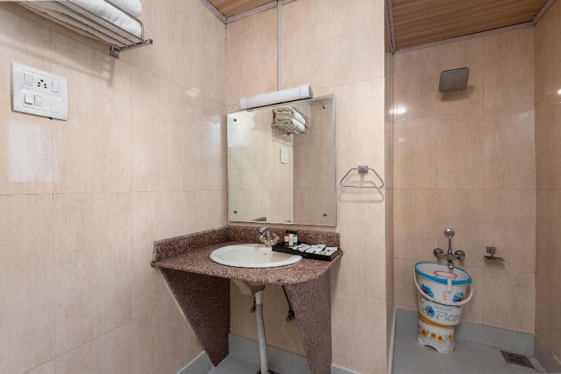 Hotel Grand Boulevard image