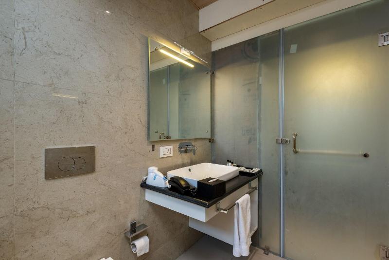 Hotel Grand Boulevard image