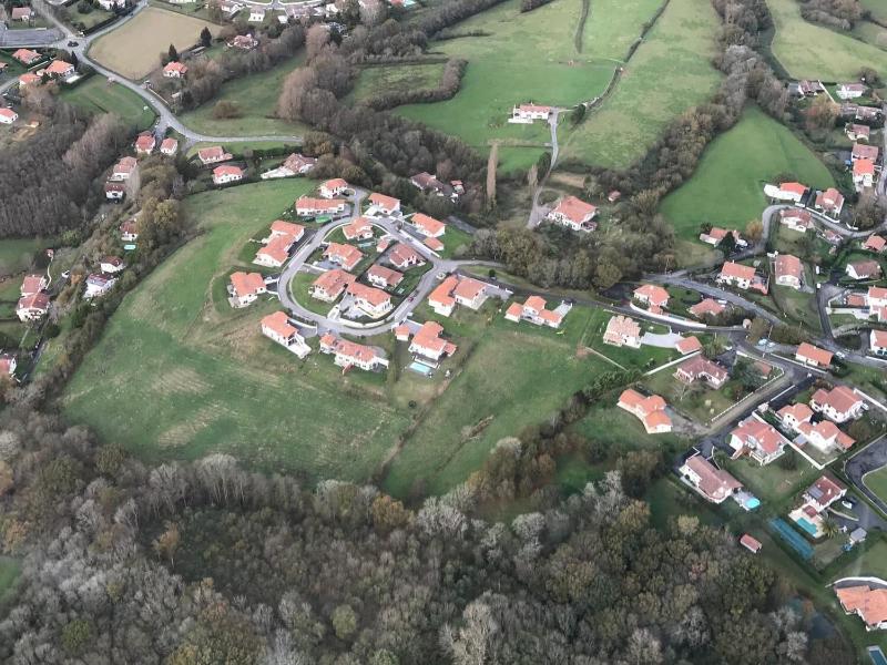 Maison Ganttipiena image