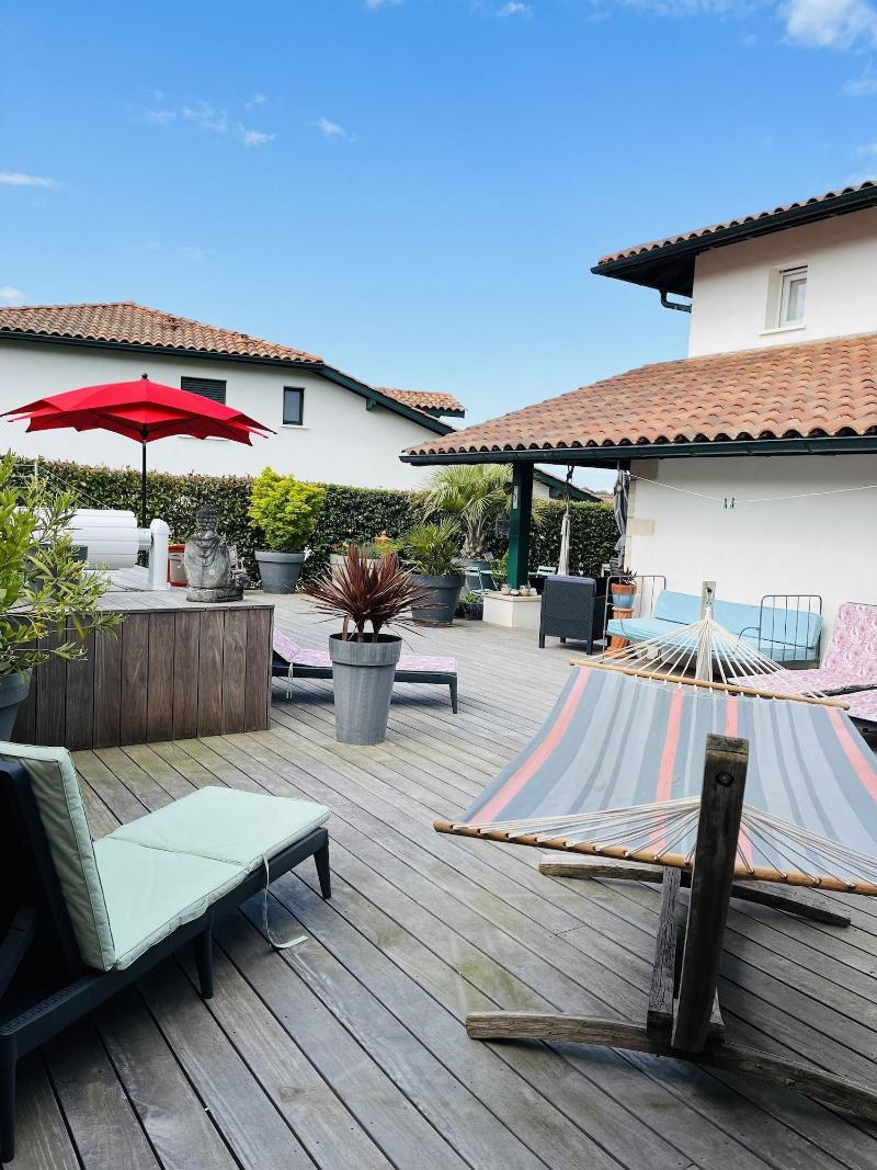 Maison Ganttipiena image