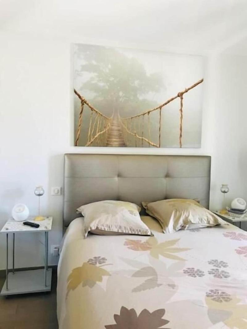 Maison Ganttipiena image