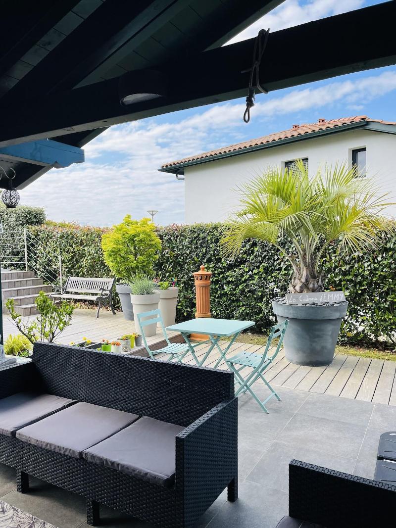 Maison Ganttipiena image