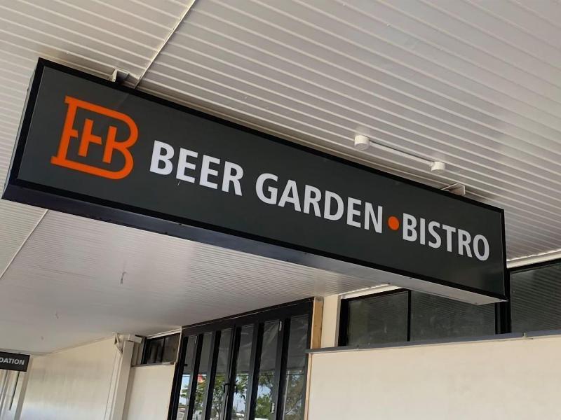 Biloela Hotel image