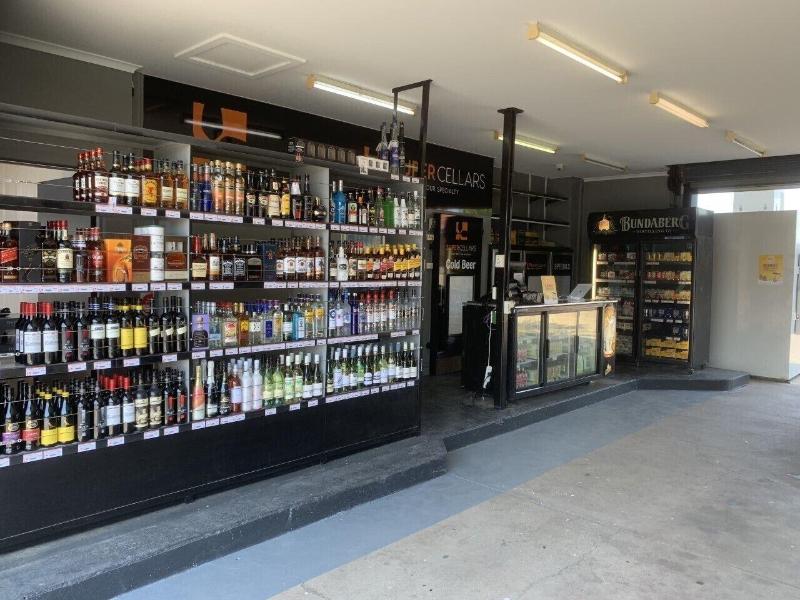 Biloela Hotel image