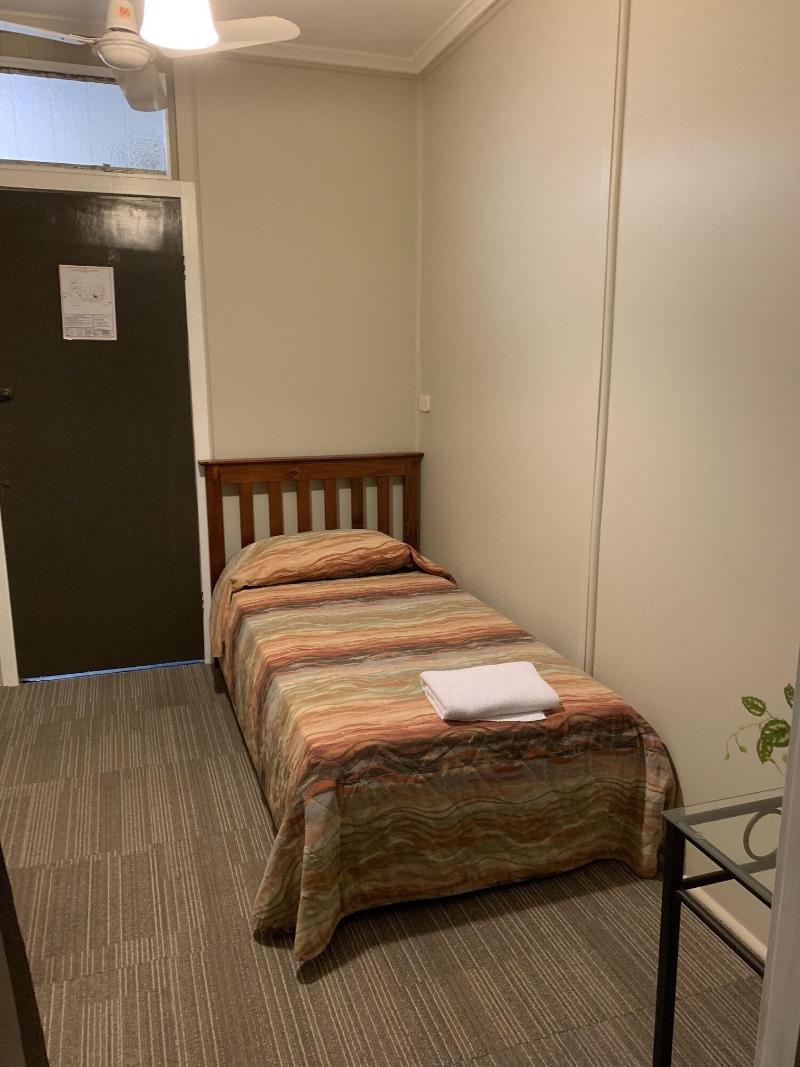 Biloela Hotel image