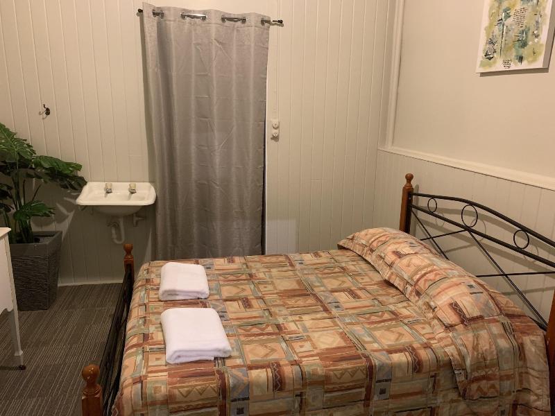 Biloela Hotel image