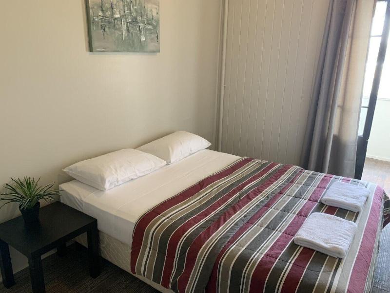 Biloela Hotel image