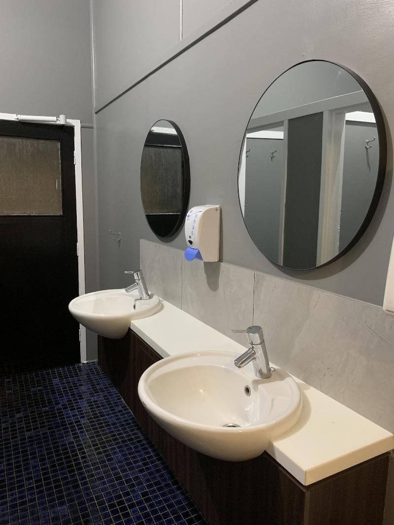 Biloela Hotel image