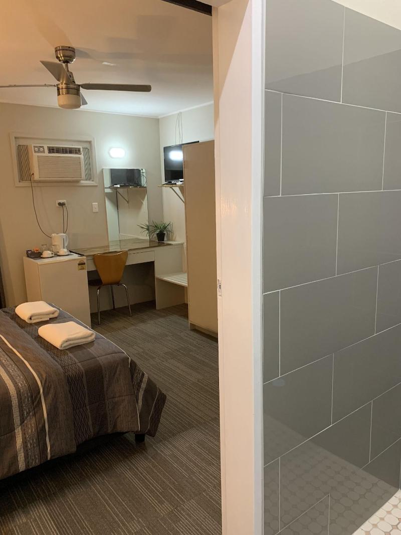 Biloela Hotel image