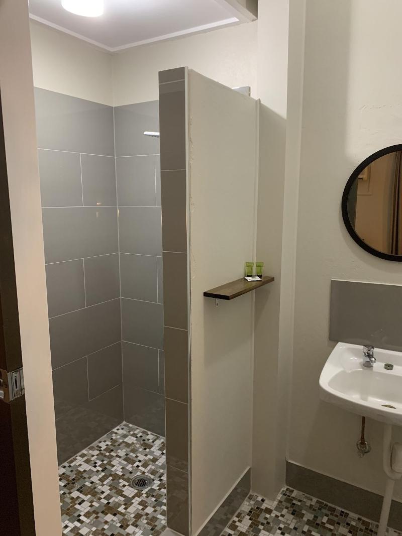 Biloela Hotel image