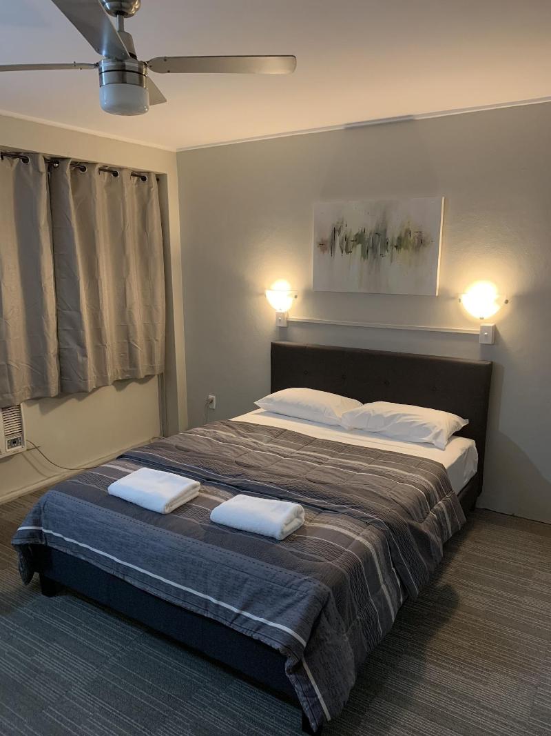 Biloela Hotel image