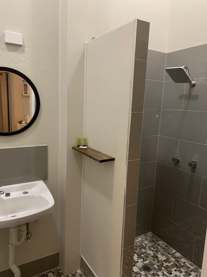 Biloela Hotel image