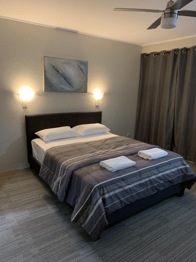 Biloela Hotel image