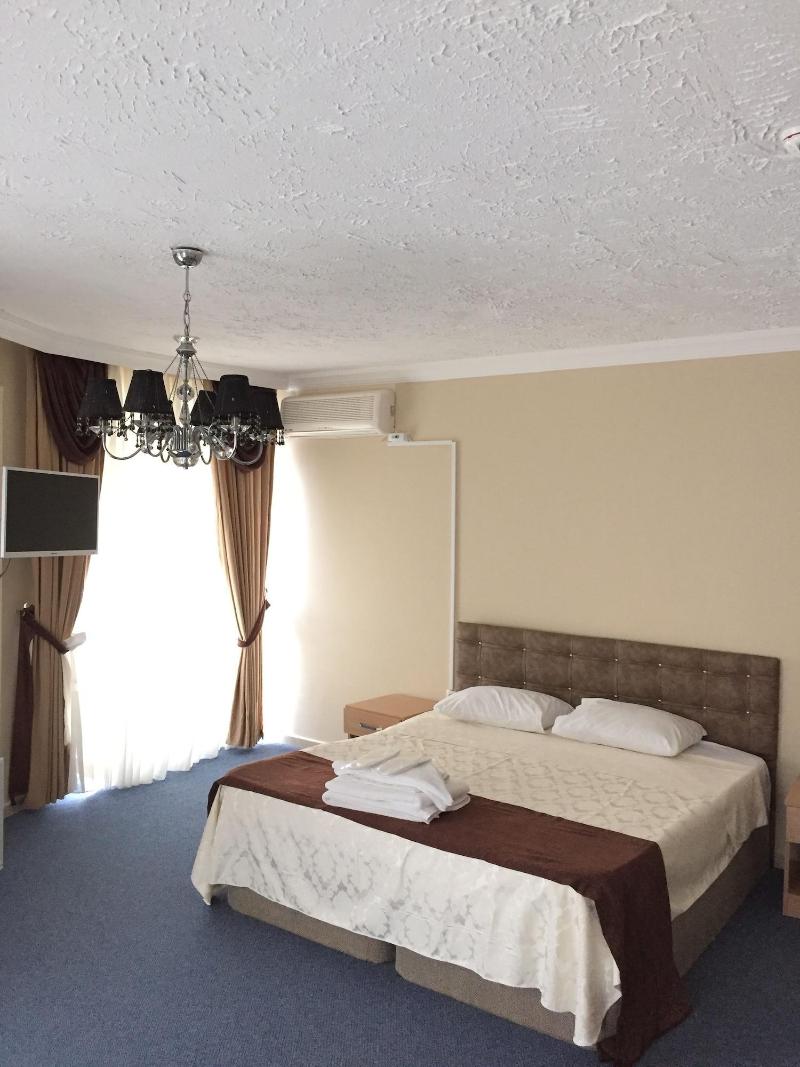 Ova Otel — photo 2