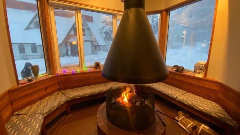 Raicho Lodge Madarao - Image 9